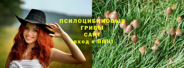 героин Елизово