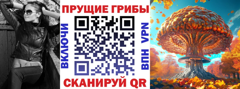 Галлюциногенные грибы ЛСД Купить где Ревда